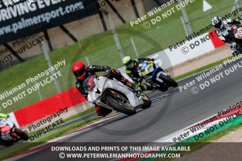 PJ Motorsport 2019;donington no limits trackday;donington park photographs;donington trackday photographs;no limits trackdays;peter wileman photography;trackday digital images;trackday photos